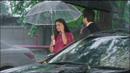 Kyunki Rishton Ke Bhi Roop Badalte Hain - 7th July 2026